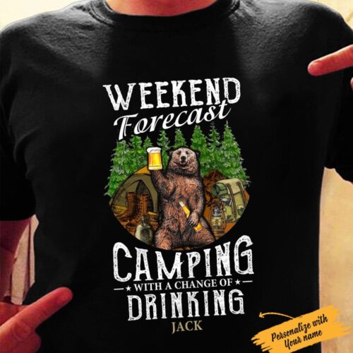 camping-bear-t