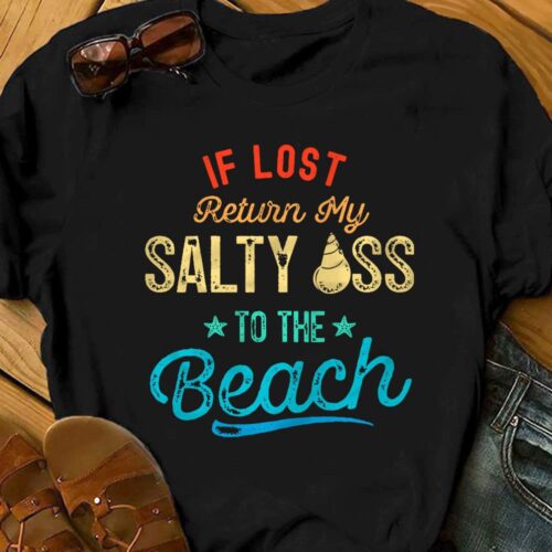 beach-t