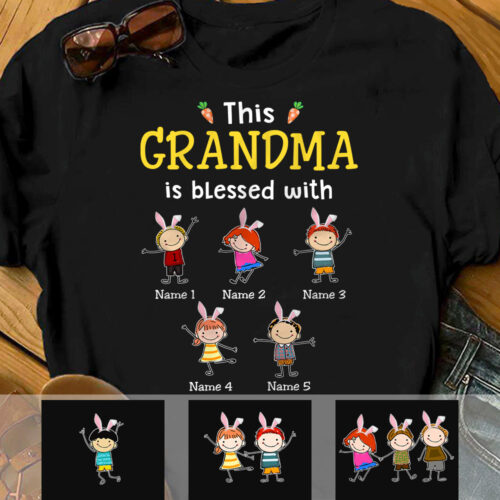 easter-blessed-grandma-t