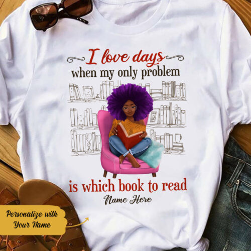 bwa-books-only-problem-t