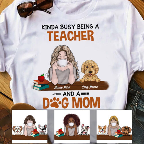 teacher-dog-mom-t