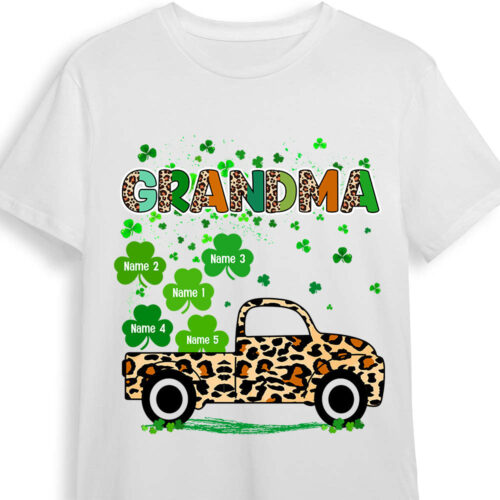 grandma-patricks-day-t-5