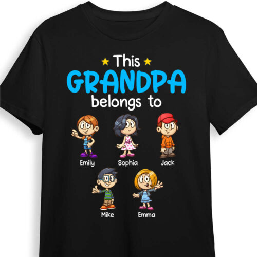 this-grandpa-belongs