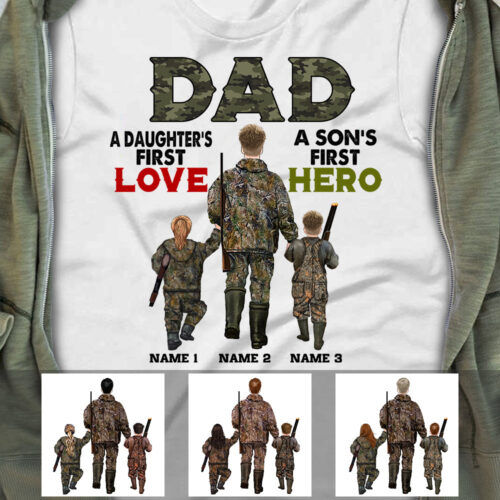 hunting-dad-grandpa-t-4