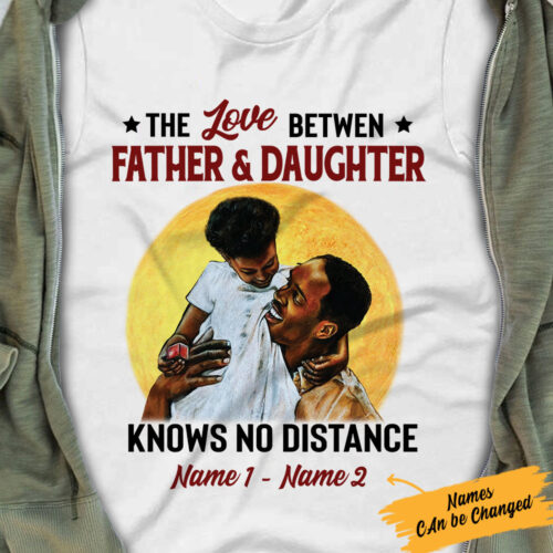 bwa-dad-and-daughter-no-distance-t