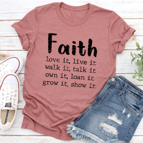 faith-love-it-live-it-tee