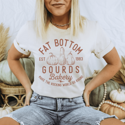 fat-bottom-gourds-tee