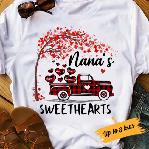 valentine-grandma-truck-t