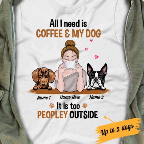 dog-mom-coffee-too-peopley-t