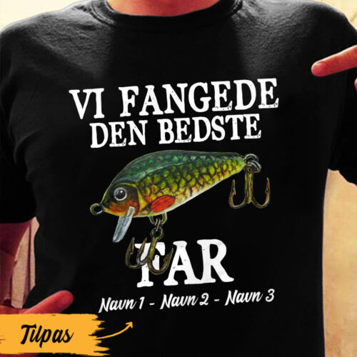 dad-grandpa-fishing-danish-far-bedstefar-fiskeri-t