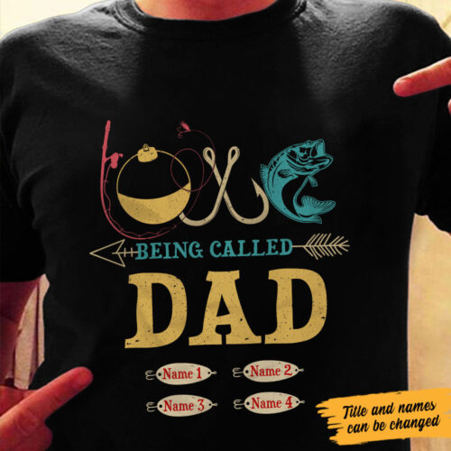 fishing-dad-grandpa-love-t