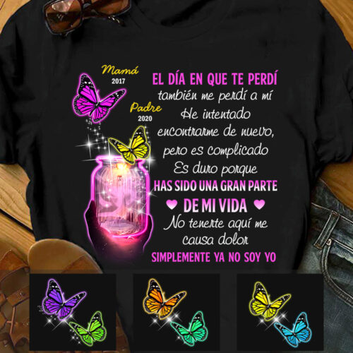 butterflies-memorial-mom-dad-monumento-spanish-t