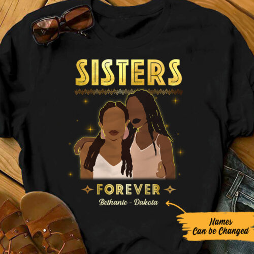 sisters-forever-bwa-friends-t