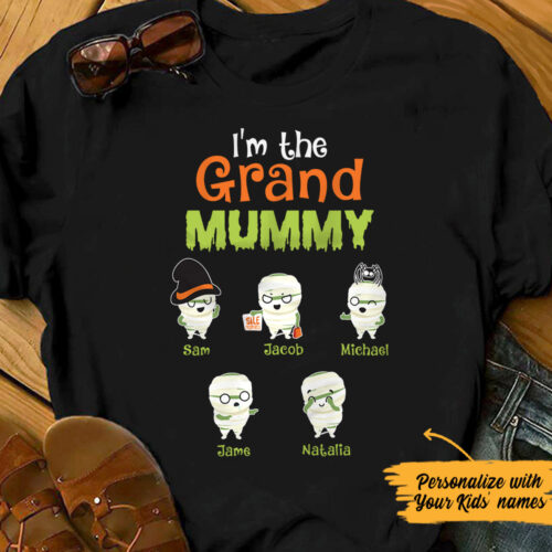 halloween-grand-mummy-t