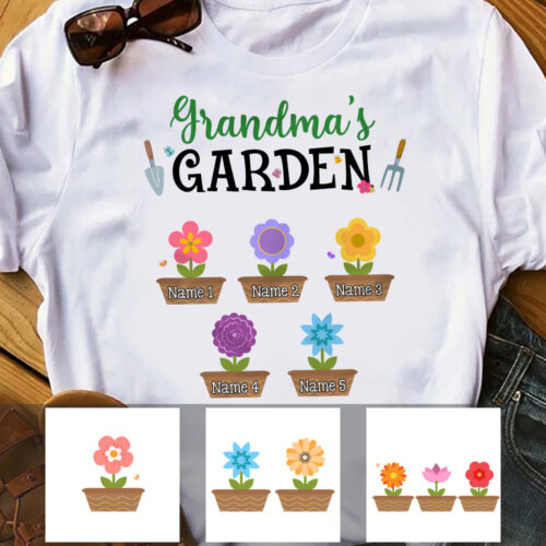 garden-of-mom-grandma-t