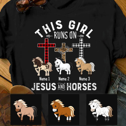 jesus-and-horses-t