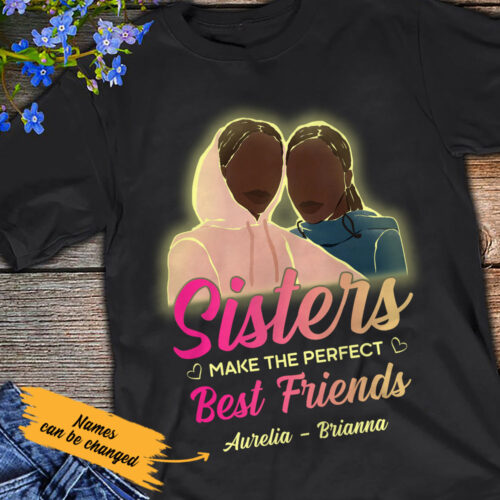 sisters-make-perfect-bwa-friends-t