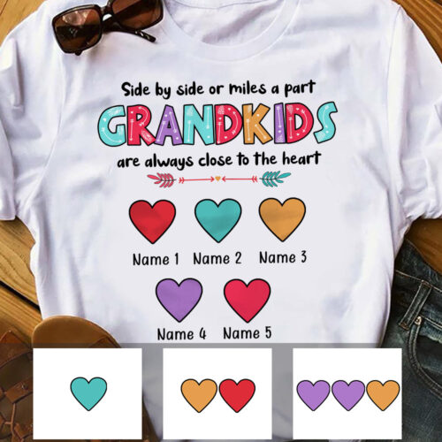 grandma-grandpa-heart-t