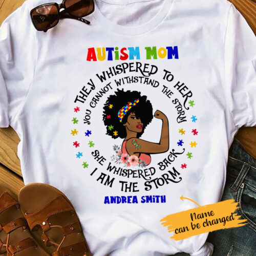 autism-mom-bwa-i-am-storm-t