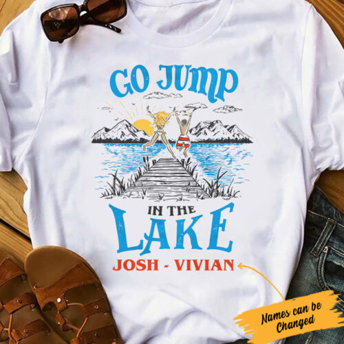 jump-in-the-lake-white-t