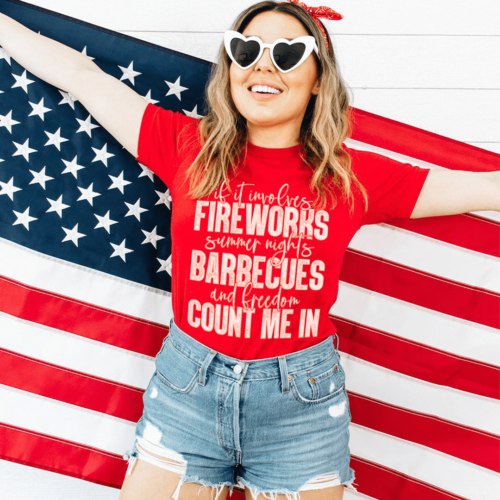 fireworks-summer-nights-bbqs-freedom-tee