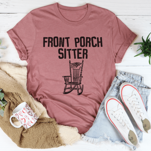 front-porch-sitter-tee