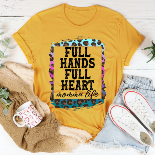 full-hands-full-heart-tee