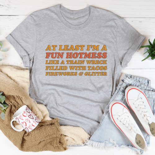 fun-hotmess-tee