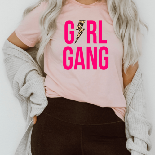 girl-gang-tee