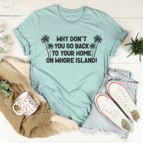 go-back-to-your-home-tee