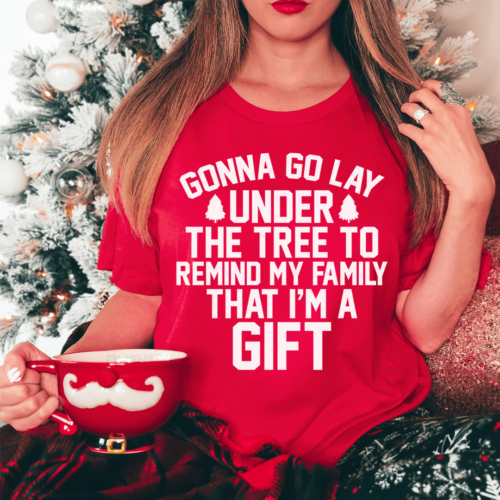 gonna-go-lay-under-the-tree-tee