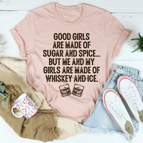 good-girls-are-made-of-sugar-spice-tee