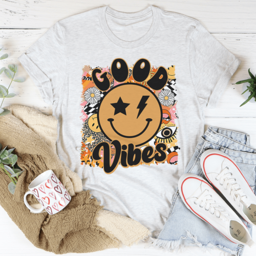 good-vibes-tee