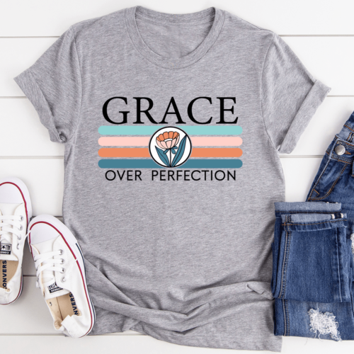 grace-over-perfection-tee