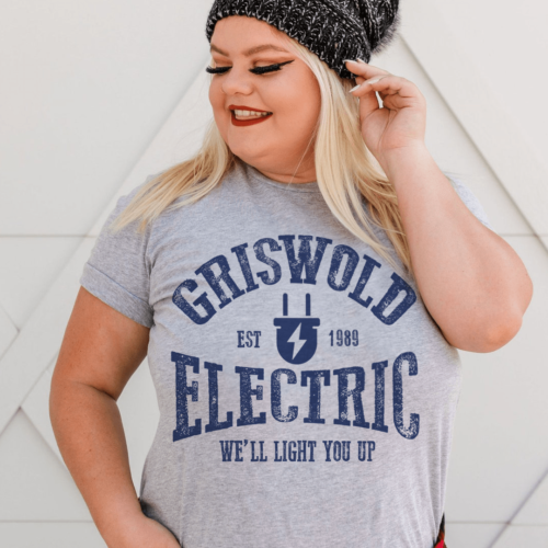 griswold-electric-co-tee