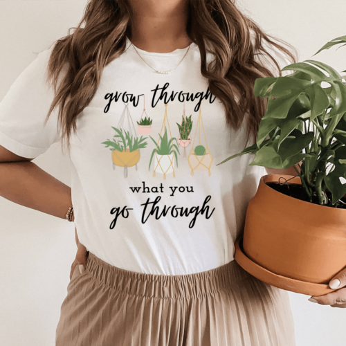 grow-through-what-you-go-through-tee