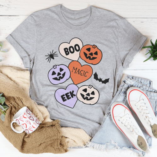 halloween-candy-hearts-tee