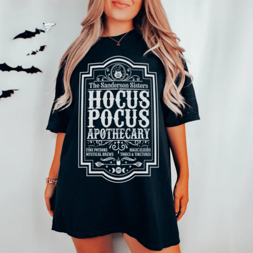 hocus-pocus-apothecary-tee