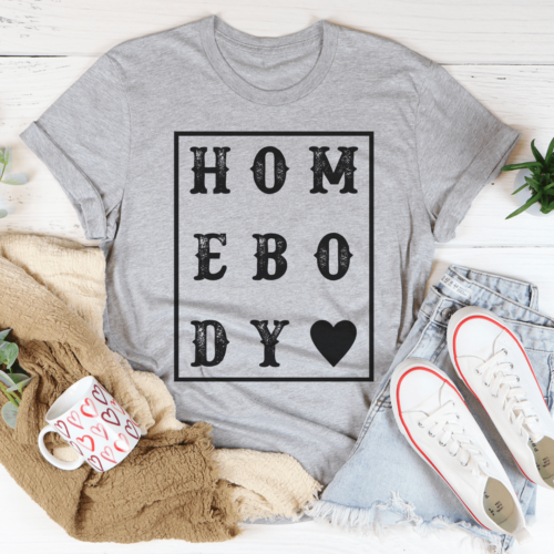 homebody-heart-tee