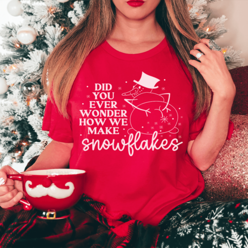 how-snowflakes-are-made-tee