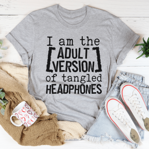 i-am-the-adult-version-of-tangled-headphones-tee