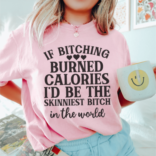 id-be-skinniest-tee