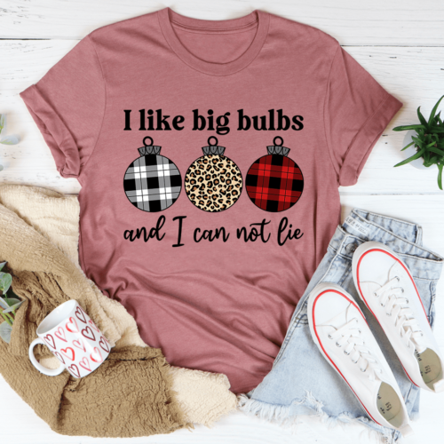 i-like-big-bulbs-tee