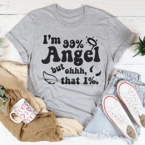 im-99-angel-tee