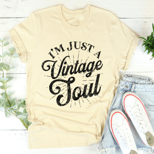 im-just-a-vintage-soul-tee