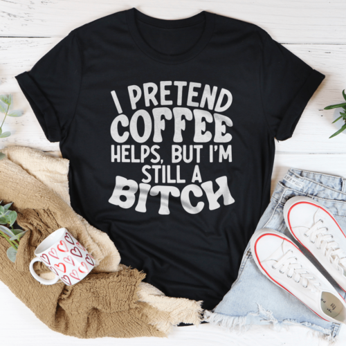 i-pretend-coffee-helps