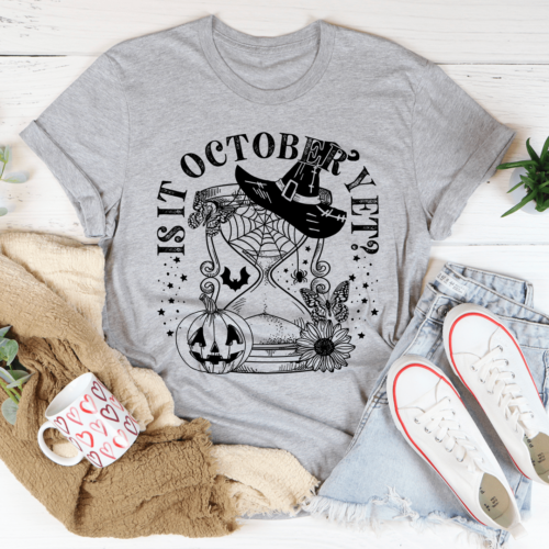 is-it-october-yet-pumpkin-tee