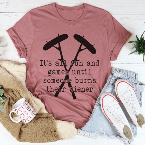 its-all-fun-and-games-camping-tee