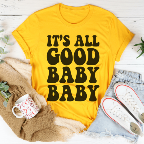 its-all-good-baby-baby-tee