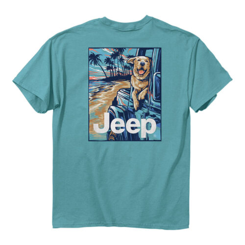 jeep-beach-buddy-t-shirt